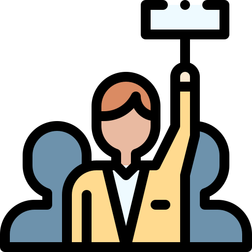 Основы аукциона