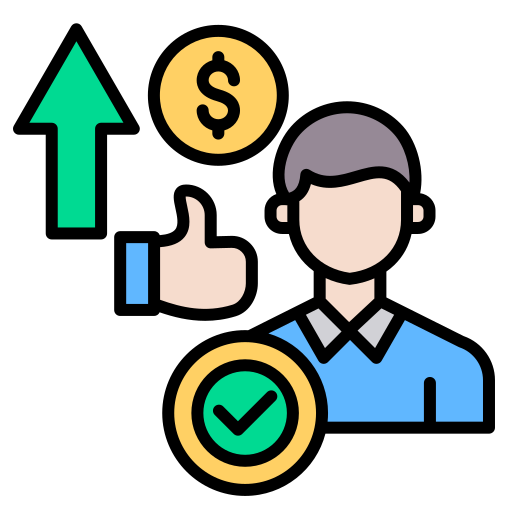 Проблемы с оплатой