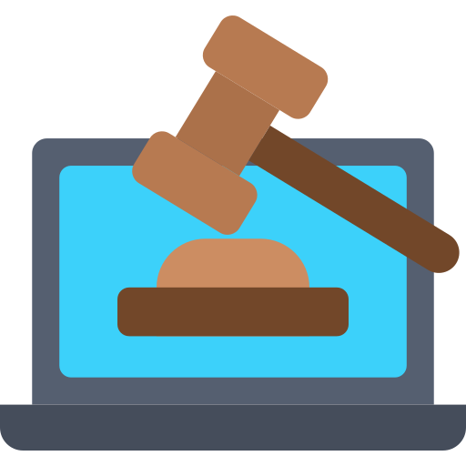 Ставки и участие в торгах