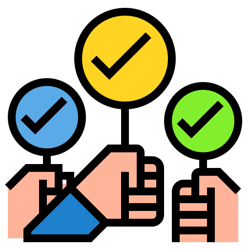 Авто-ставки (автоматические ставки)