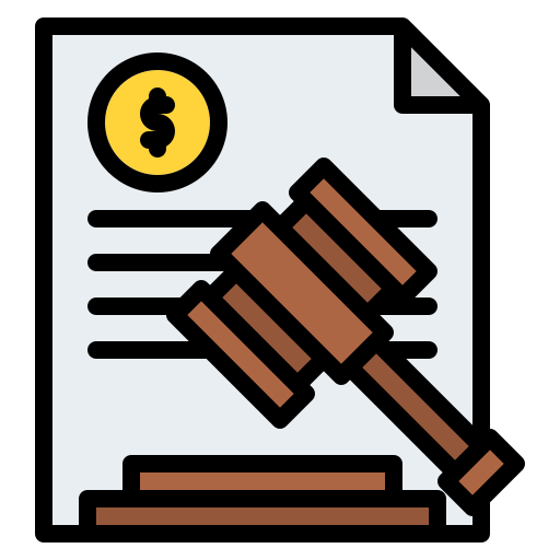 Покупка без торгов