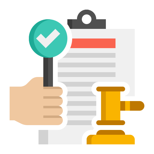 Избранное и уведомления