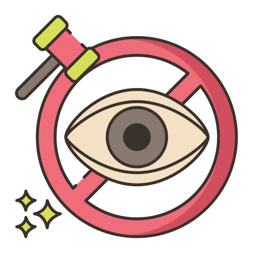 Проблемы и ошибки при участии