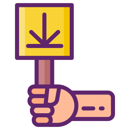 Правила участия в аукционе