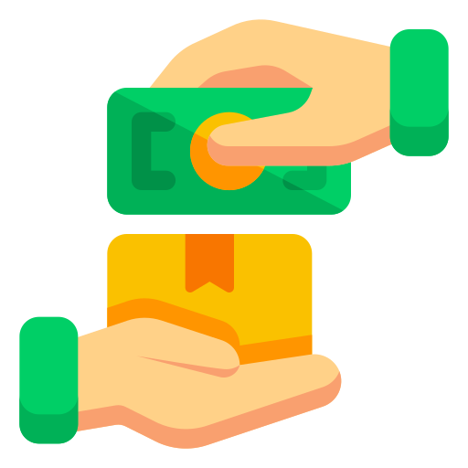 Общие вопросы по оплате