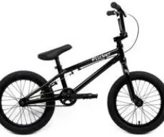 Велосипед BMX TSB Flicker 16" 2025, 28-250000