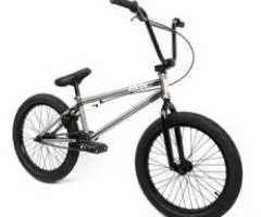 Велосипед BMX TSB RAVEN 20" 2025, 28-25000001