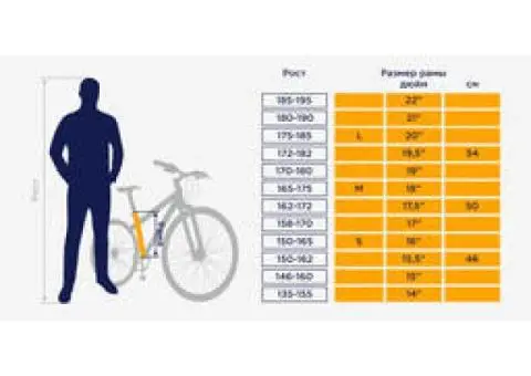 Велосипед BMX AUTHOR ULT24 24", 2024, 28-2400 - 2/2