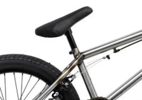 Велосипед BMX TSB RAVEN 20" 2025, 28-25000002 - 8/8