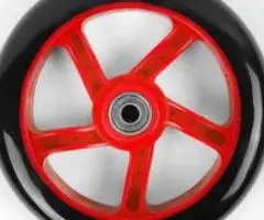 Колесо Vinca Sport для самоката, полиуретан, ABEC 7, 145*30м