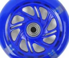 Колесо Vinca Sport для самоката, полиуретан, ABEC 7,.116*23м
