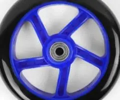 Колесо Vinca Sport для самоката, полиуретан, ABEC 7, 145*30м