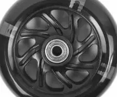 Колесо Vinca Sport для самоката, полиуретан, ABEC 7, 116*23м