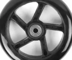 Колесо Vinca Sport для самоката, полиуретан, ABEC 7, 145*30м