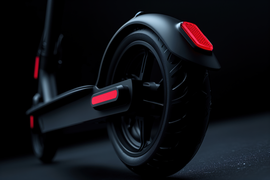 Обзоры и тесты: только катка, только правда